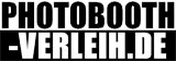 Photobooth Fotobox Verleih Gelsenkirchen